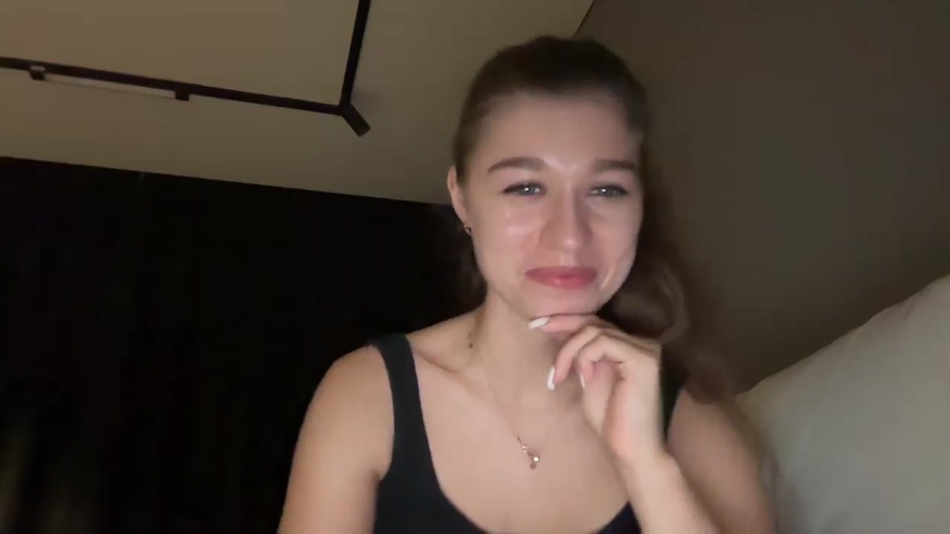 Gallery image thumbnail from JewelReigns's myfreecams stream on, 11/20/2025, 19:37 image 11 of 20