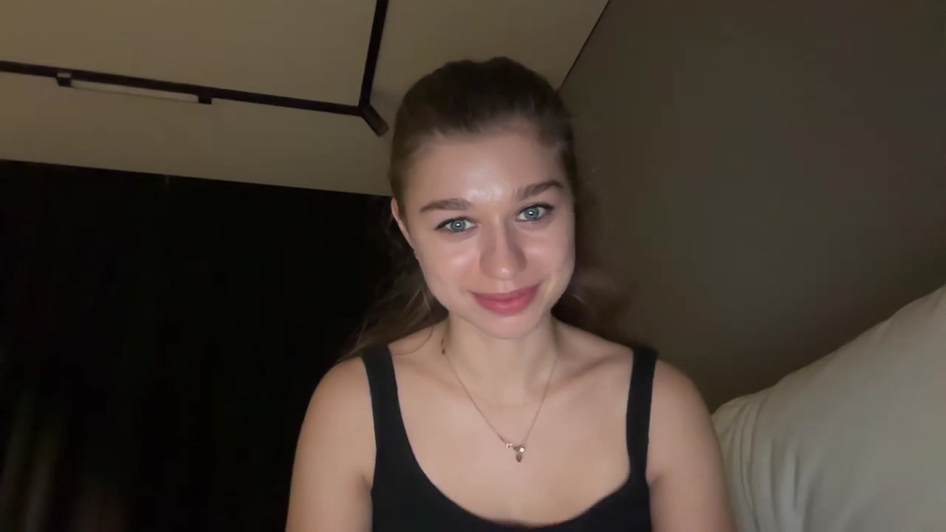 Gallery image thumbnail from JewelReigns's myfreecams stream on, 11/20/2025, 19:37 image 2 of 20