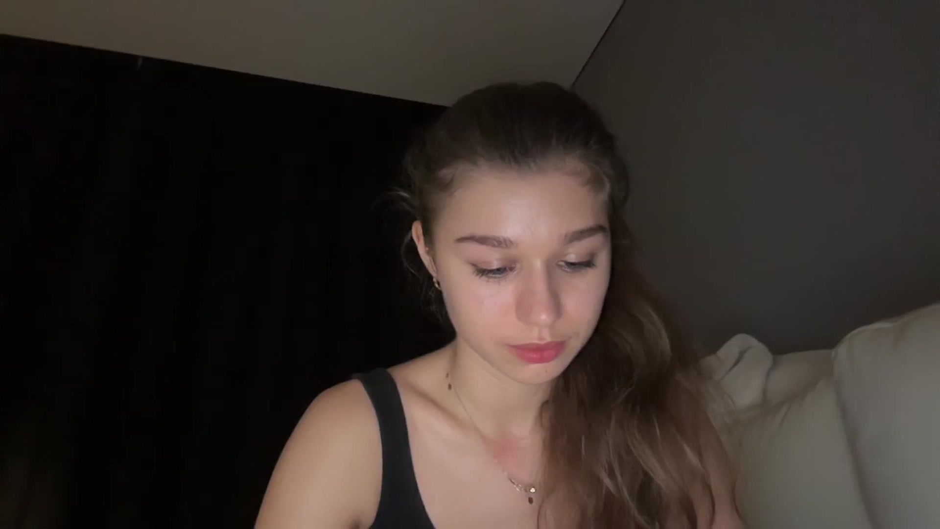 Gallery image thumbnail from JewelReigns's myfreecams stream on, 11/20/2025, 21:36 image 20 of 20