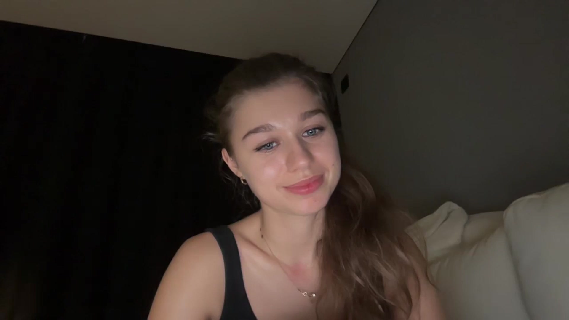 Gallery image thumbnail from JewelReigns's myfreecams stream on, 11/20/2025, 21:36 image 19 of 20