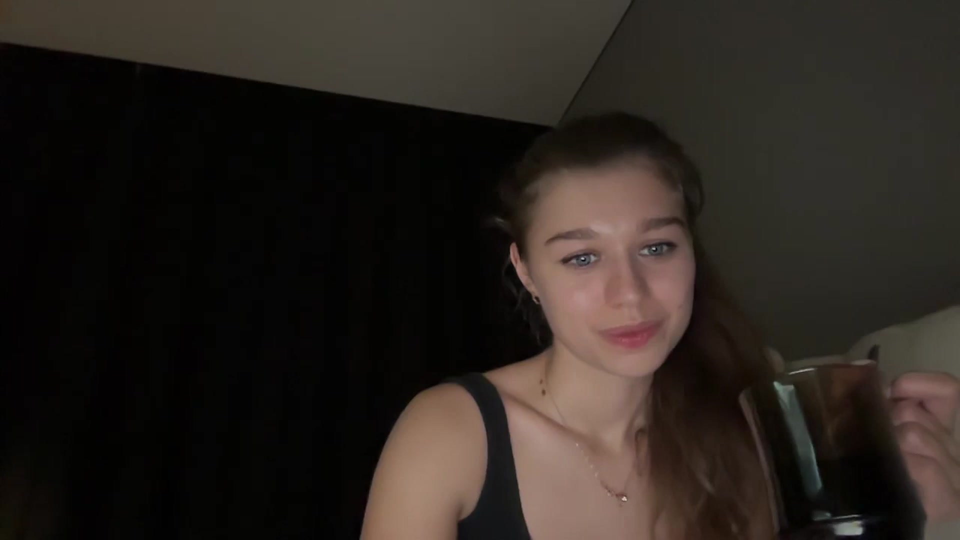 Gallery image thumbnail from JewelReigns's myfreecams stream on, 11/20/2025, 21:36 image 15 of 20