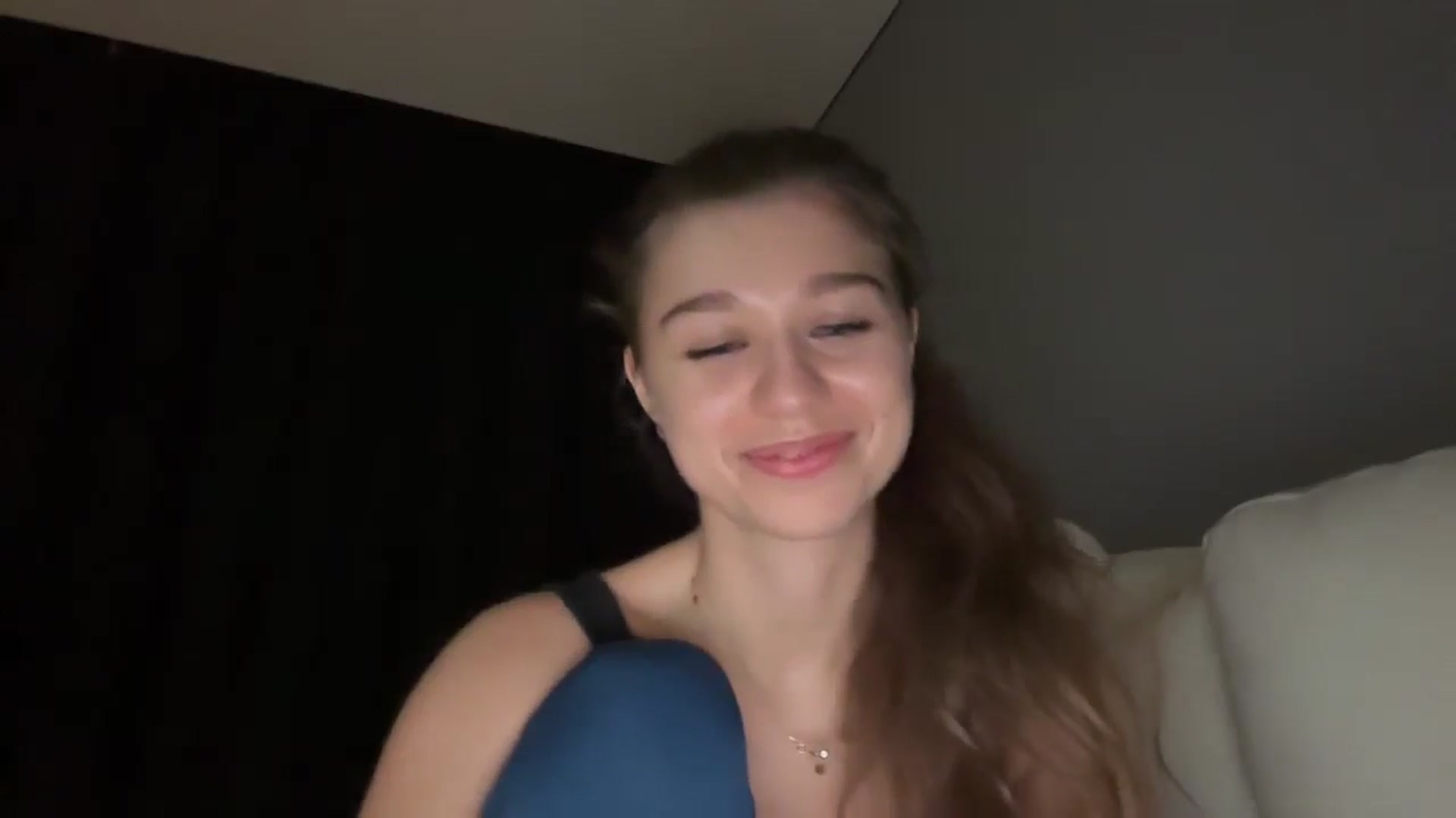 Gallery image thumbnail from JewelReigns's myfreecams stream on, 11/20/2025, 21:36 image 7 of 20