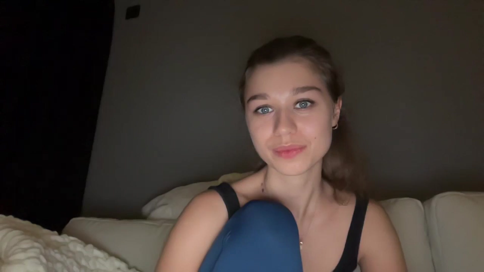 Gallery image thumbnail from JewelReigns's myfreecams stream on, 11/20/2025, 22:41 image 11 of 20