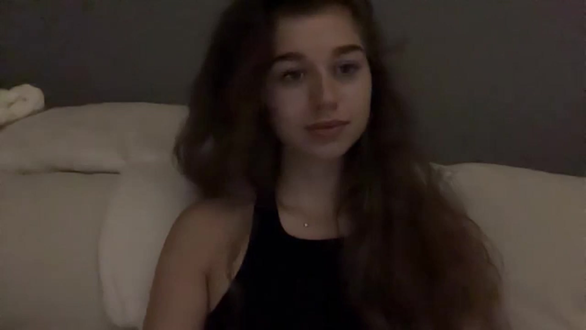 Gallery image thumbnail from JewelReigns's myfreecams stream on, 11/22/2025, 22:02 image 8 of 20