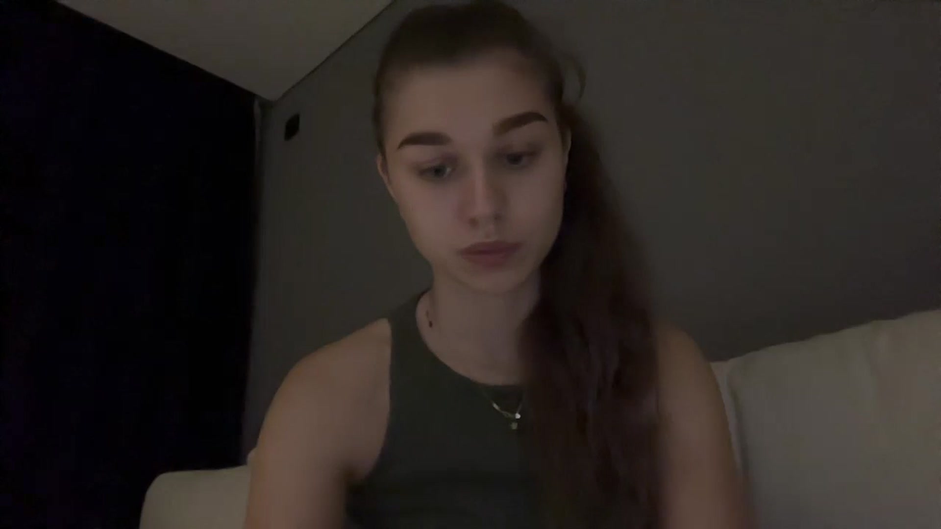 Gallery image thumbnail from JewelReigns's myfreecams stream on, 11/23/2025, 18:47 image 14 of 20