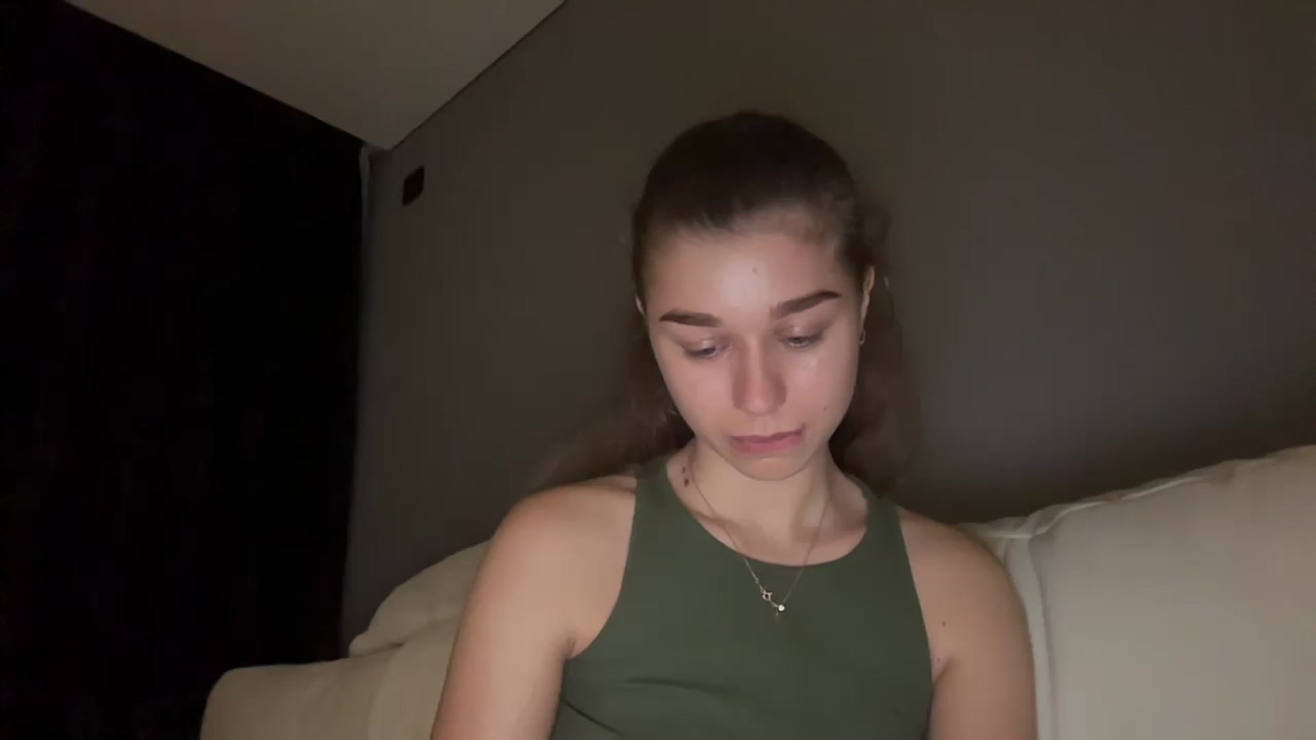 Gallery image thumbnail from JewelReigns's myfreecams stream on, 11/23/2025, 18:47 image 8 of 20