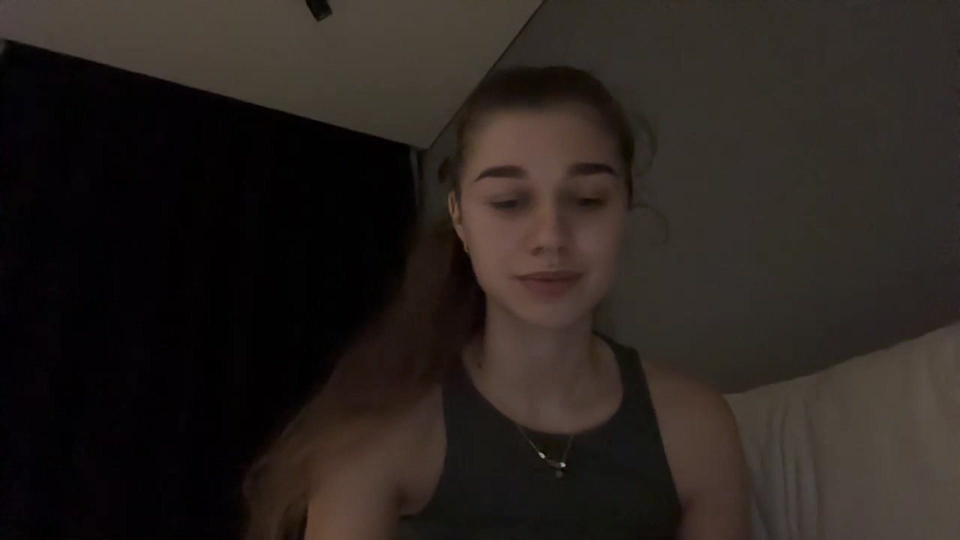 Gallery image thumbnail from JewelReigns's myfreecams stream on, 11/23/2025, 19:00 image 12 of 20