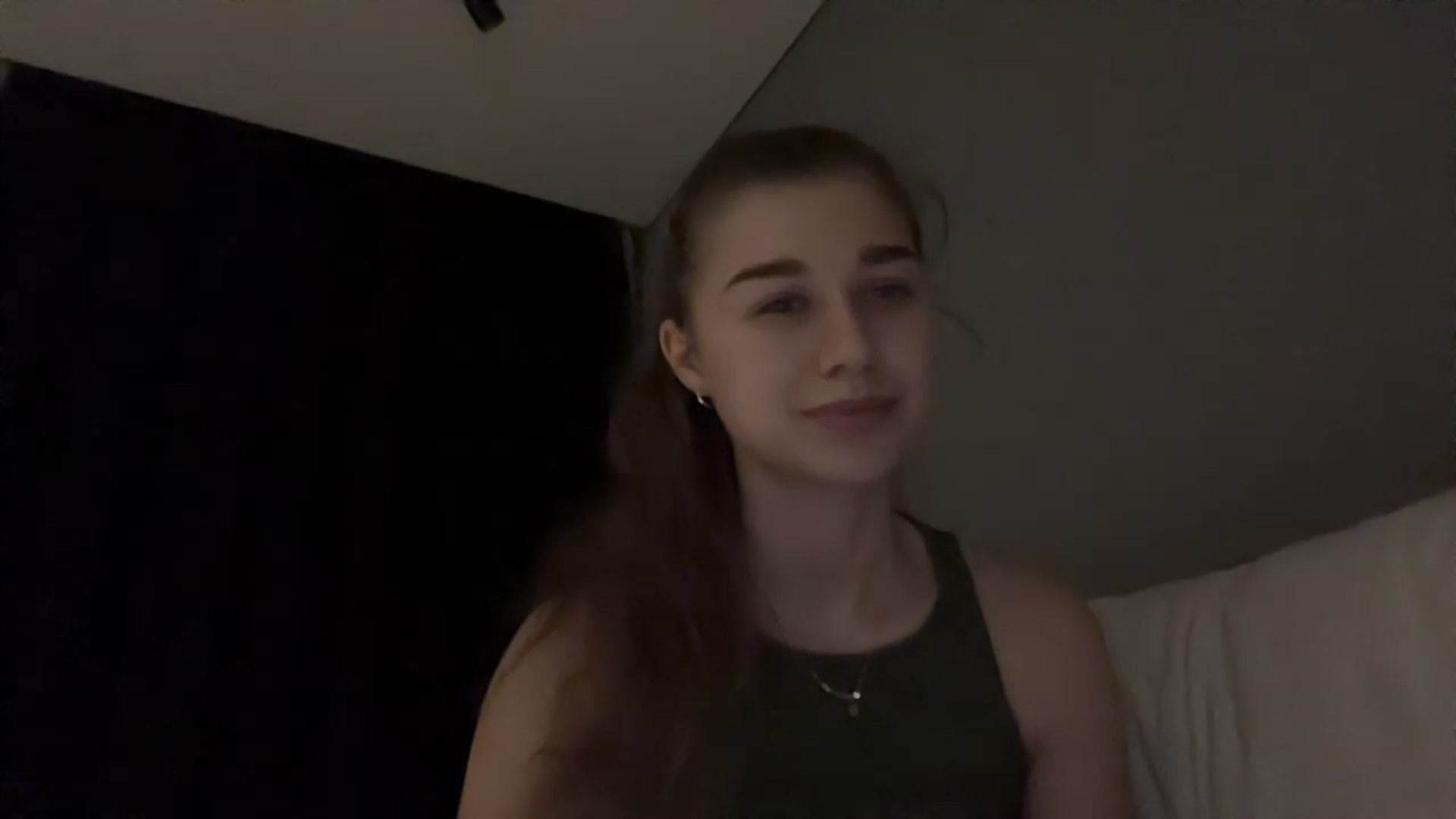 Gallery image thumbnail from JewelReigns's myfreecams stream on, 11/23/2025, 19:00 image 15 of 20