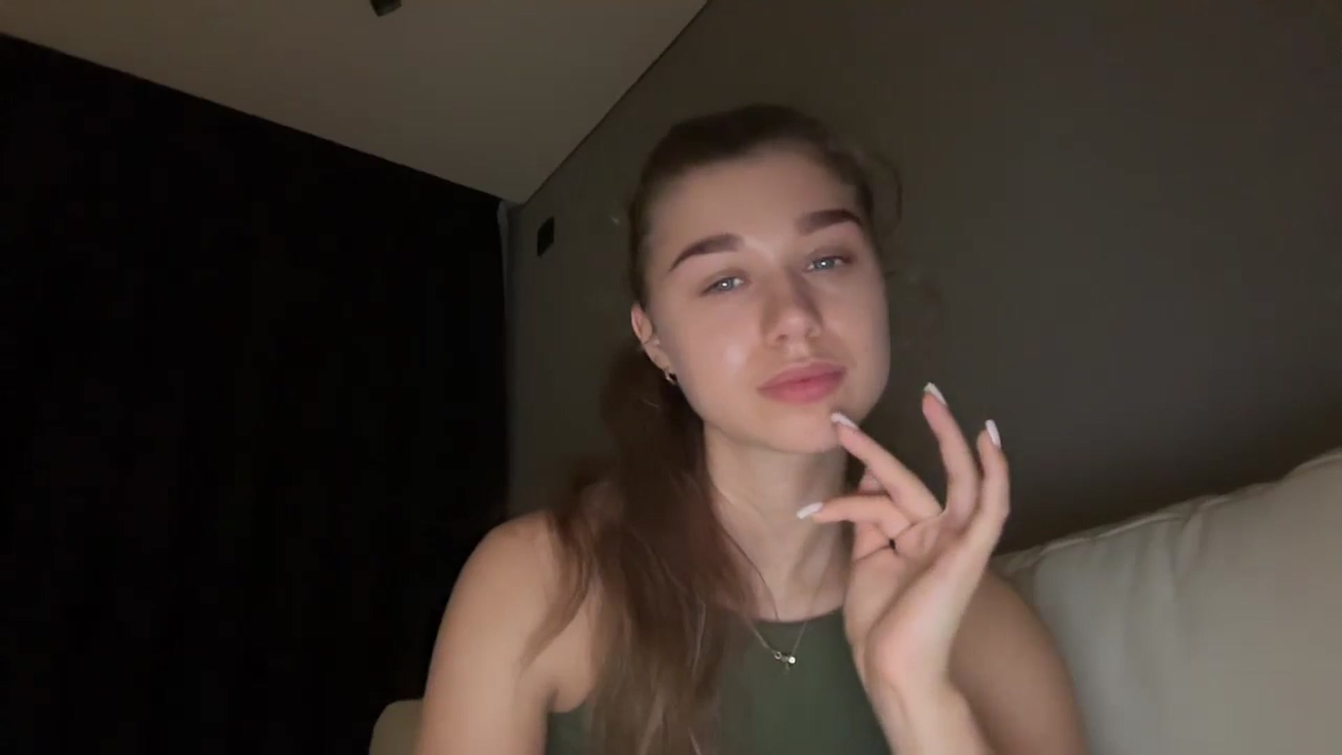 Gallery image thumbnail from JewelReigns's myfreecams stream on, 11/23/2025, 19:00 image 19 of 20