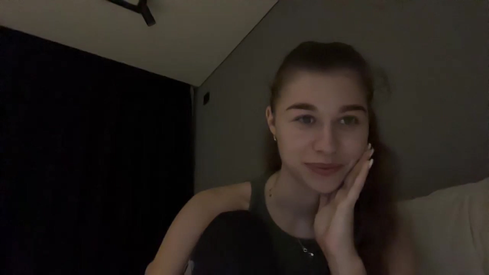 Gallery image thumbnail from JewelReigns's myfreecams stream on, 11/23/2025, 21:13 image 3 of 20