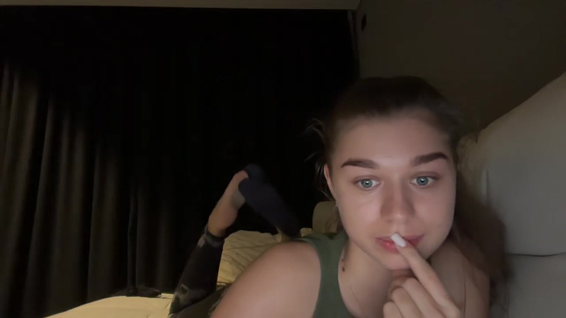 Gallery image thumbnail from JewelReigns's myfreecams stream on, 11/23/2025, 22:46 image 4 of 20