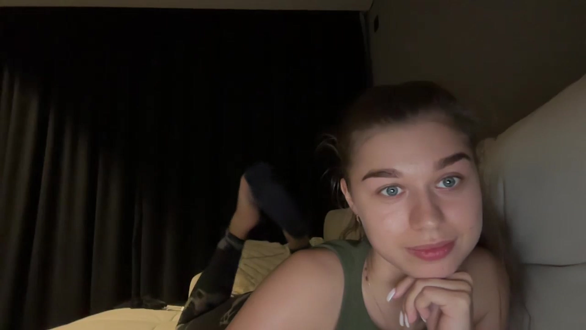 Gallery image thumbnail from JewelReigns's myfreecams stream on, 11/23/2025, 22:46 image 3 of 20