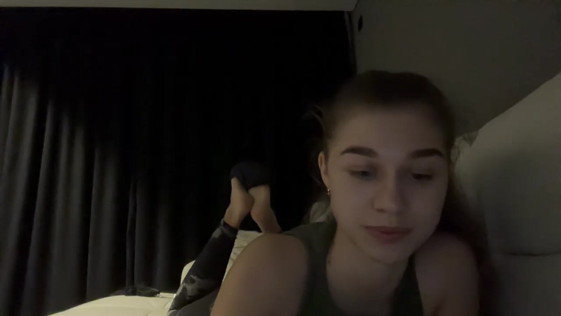 Gallery image thumbnail from JewelReigns's myfreecams stream on, 11/23/2025, 22:46 image 5 of 20