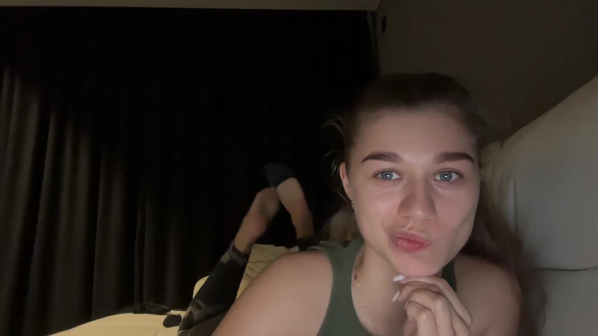 Gallery image thumbnail from JewelReigns's myfreecams stream on, 11/23/2025, 22:46 image 6 of 20