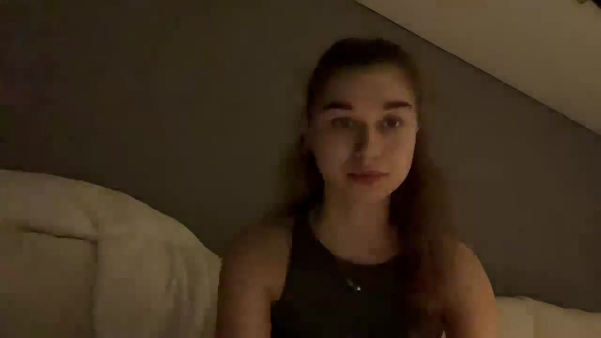 Gallery image thumbnail from JewelReigns's myfreecams stream on, 11/23/2025, 23:26 image 4 of 20