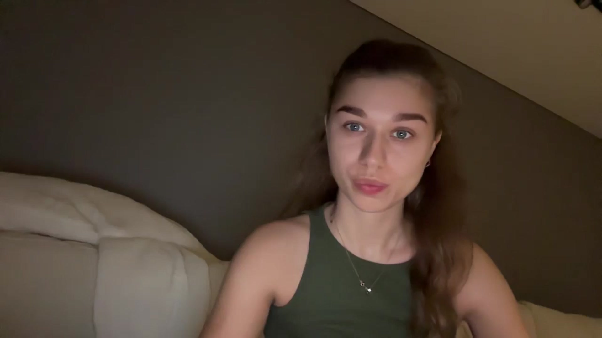 Gallery image thumbnail from JewelReigns's myfreecams stream on, 11/23/2025, 23:26 image 1 of 20