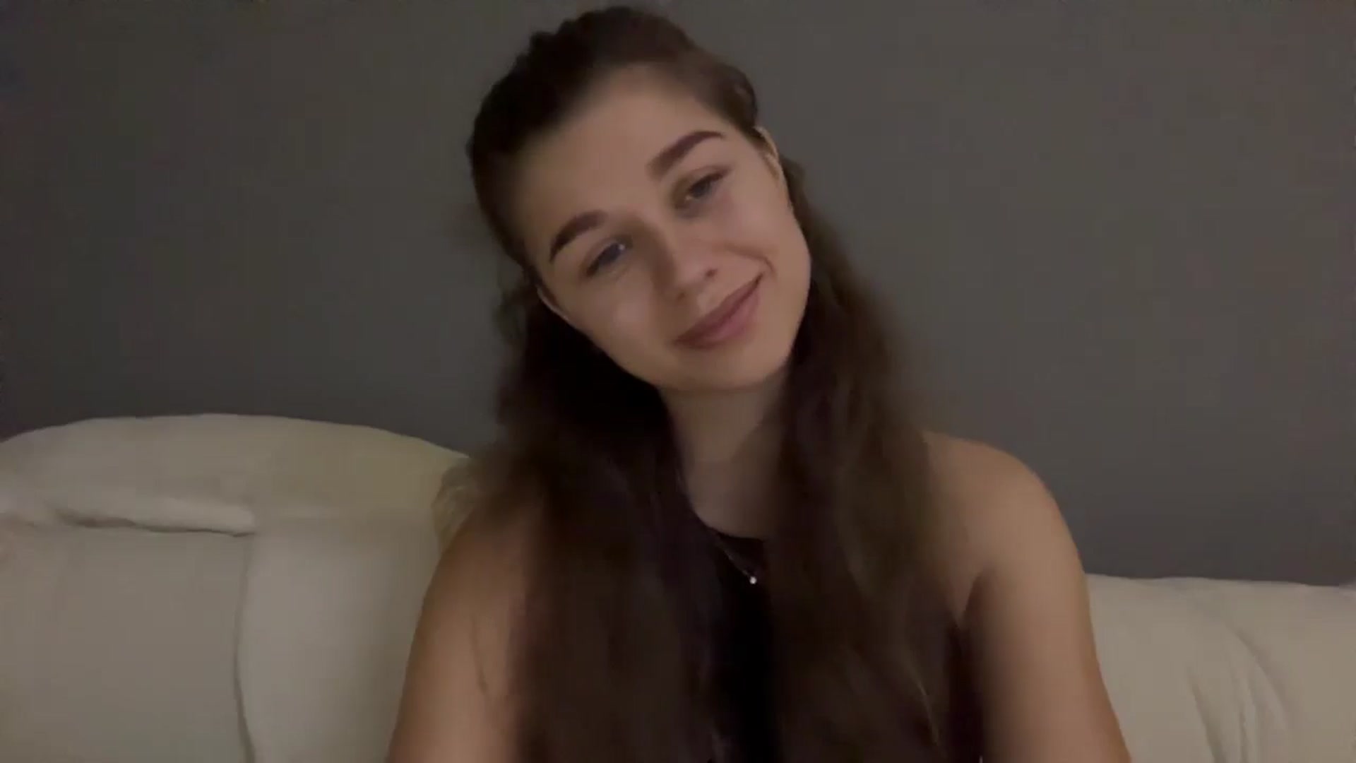 Gallery image thumbnail from JewelReigns's myfreecams stream on, 11/25/2025, 17:21 image 16 of 20