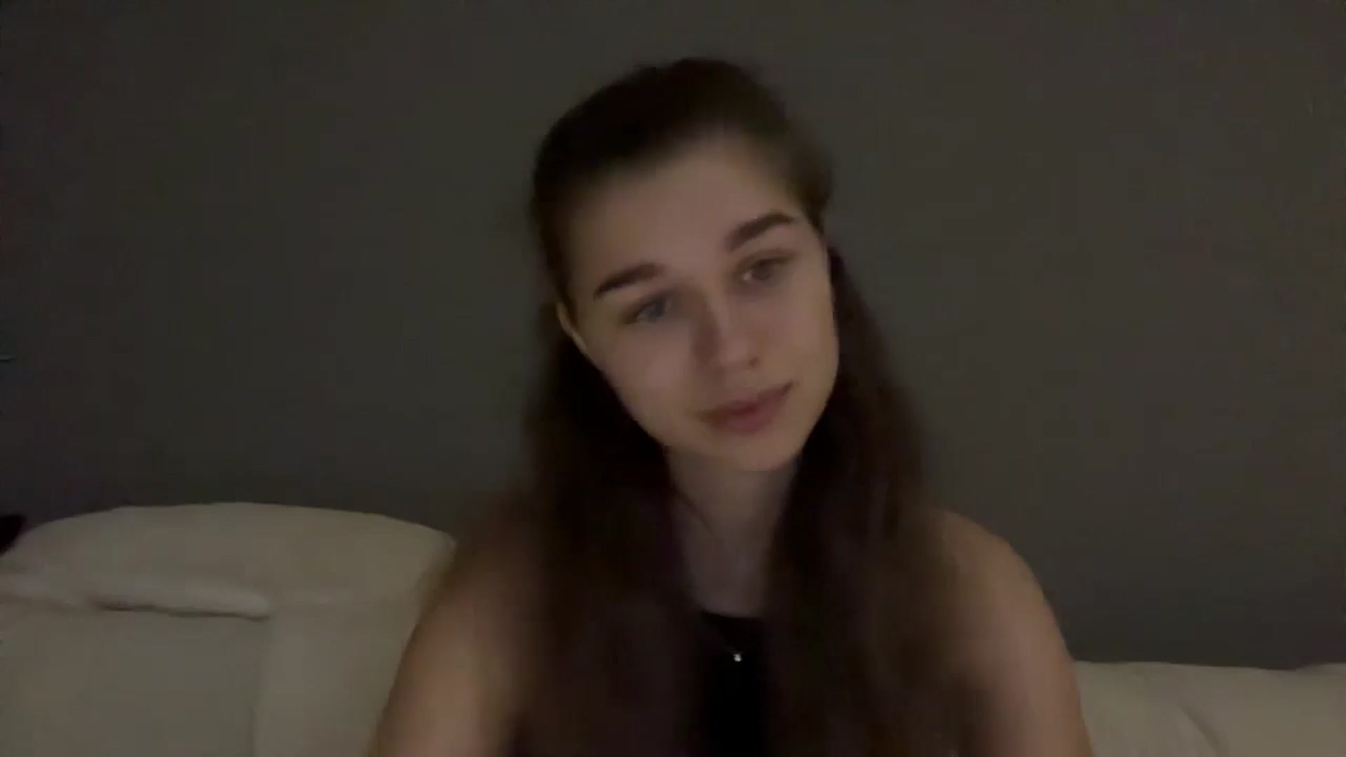 Gallery image thumbnail from JewelReigns's myfreecams stream on, 11/25/2025, 17:21 image 7 of 20
