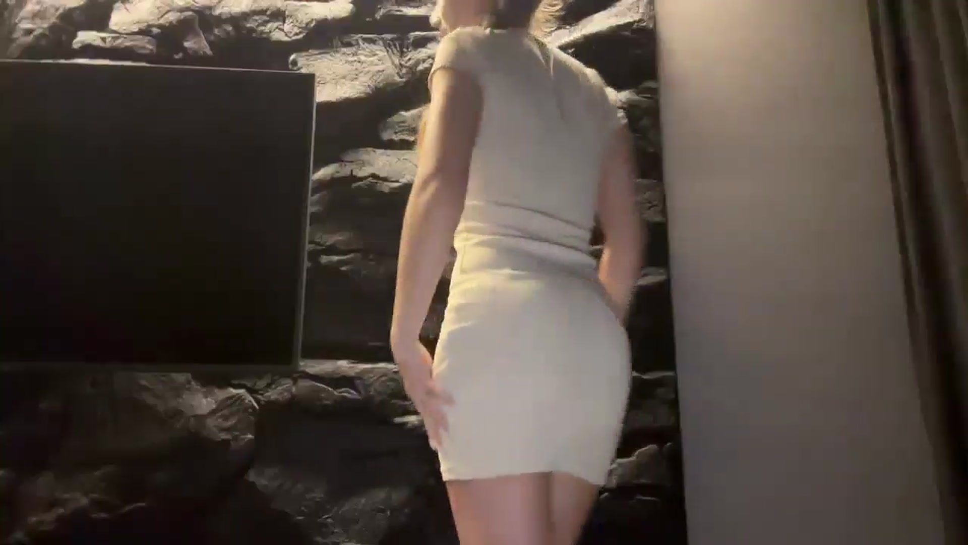 Gallery image thumbnail from JewelReigns's myfreecams stream on, 11/26/2025, 18:44 image 4 of 20