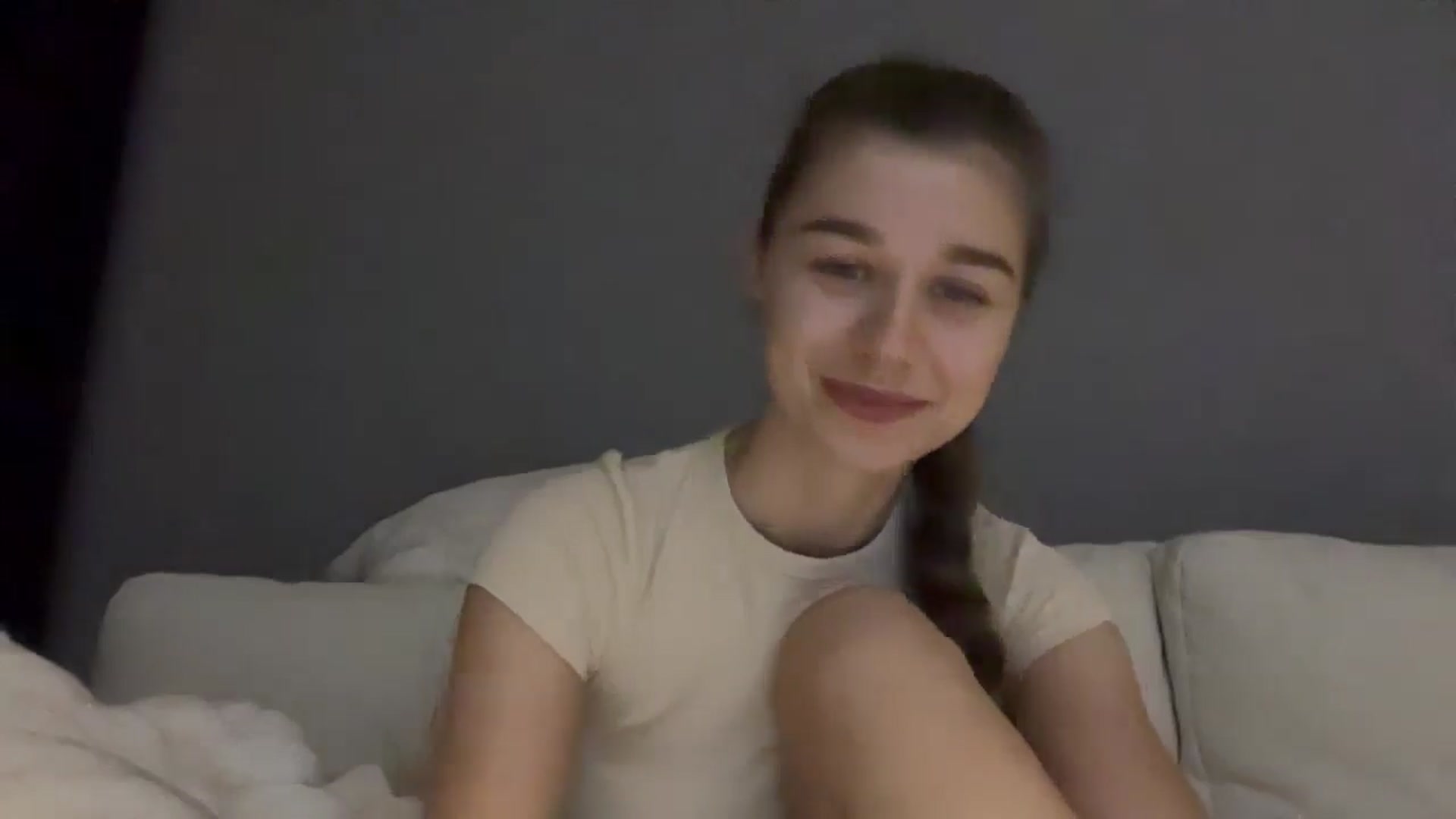 Gallery image thumbnail from JewelReigns's myfreecams stream on, 11/26/2025, 21:27 image 20 of 20