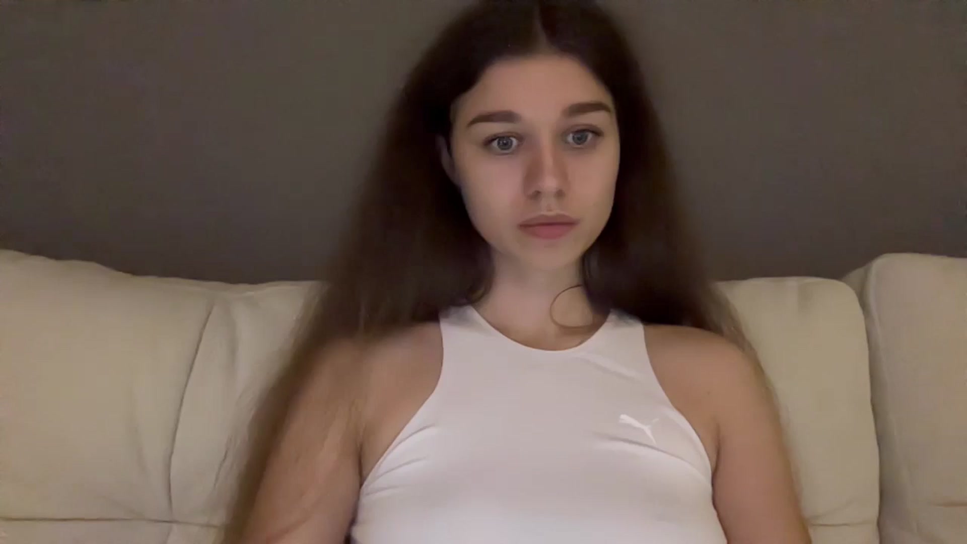 Gallery image thumbnail from JewelReigns's myfreecams stream on, 12/01/2025, 19:52 image 7 of 20