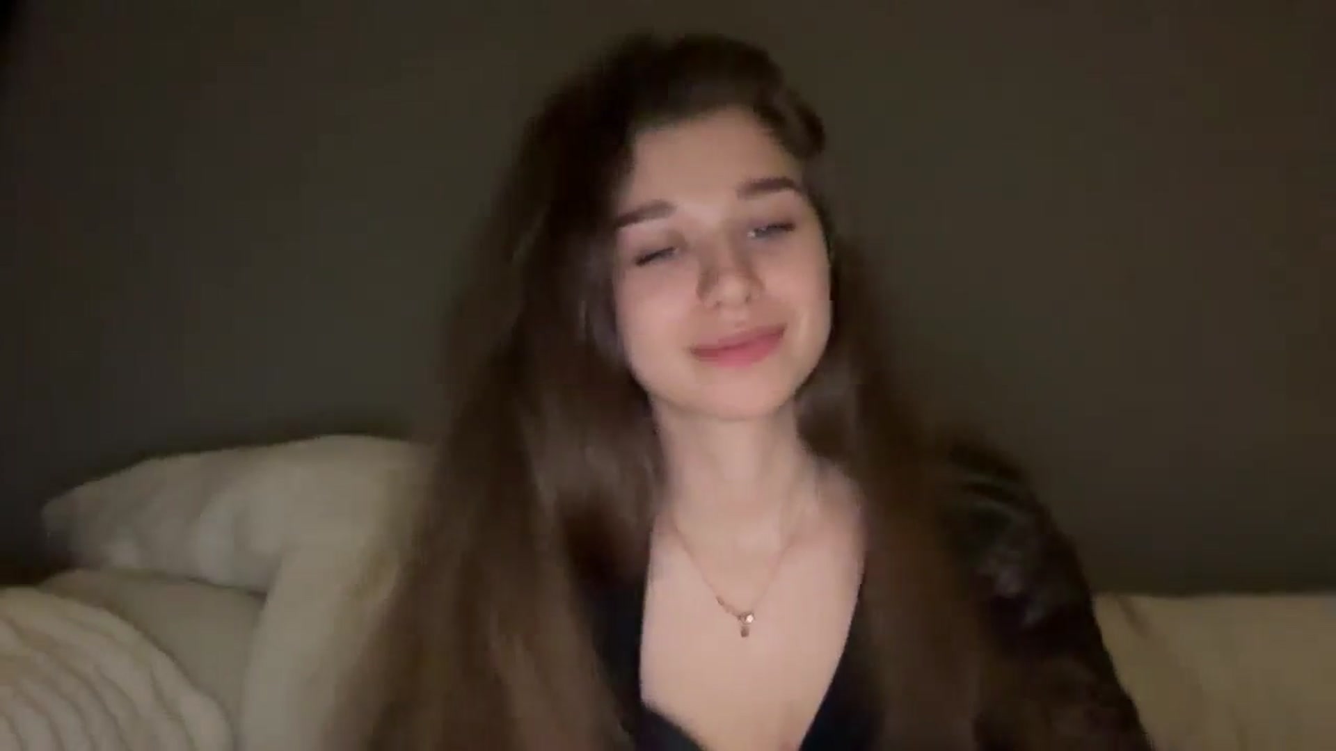 Gallery image thumbnail from JewelReigns's myfreecams stream on, 12/02/2025, 21:26 image 5 of 20