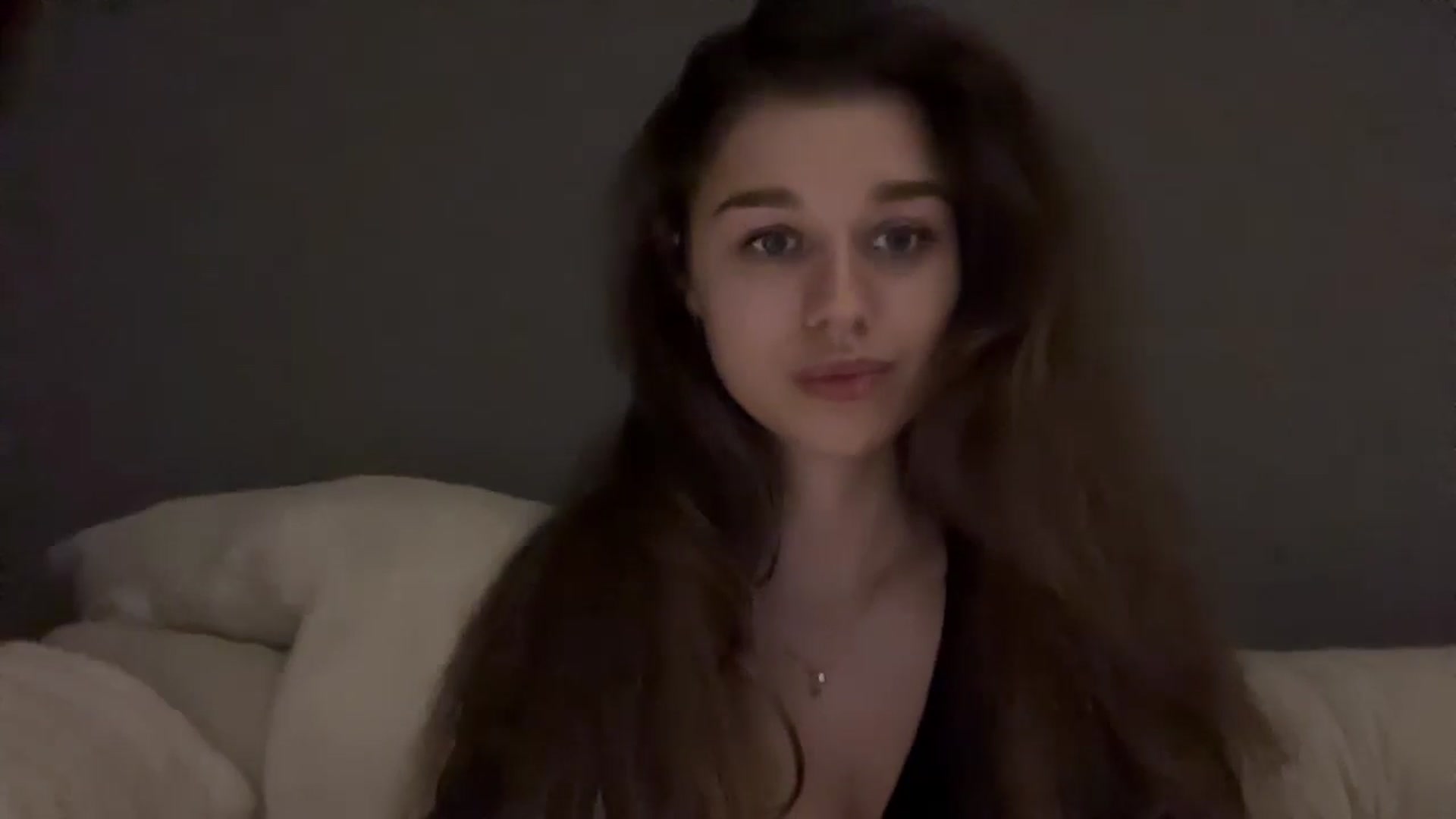 Gallery image thumbnail from JewelReigns's myfreecams stream on, 12/02/2025, 21:26 image 7 of 20