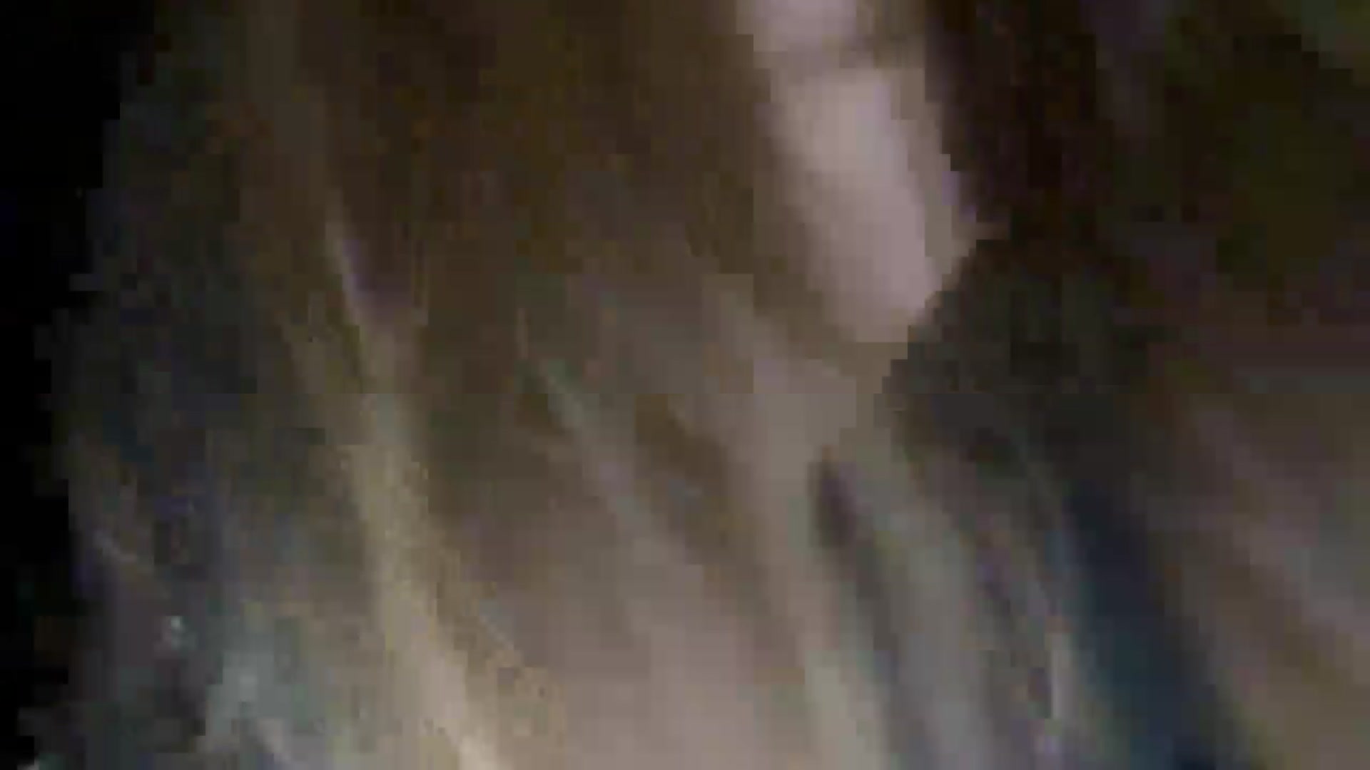Gallery image thumbnail from JewelReigns's myfreecams stream on, 12/02/2025, 21:26 image 20 of 20