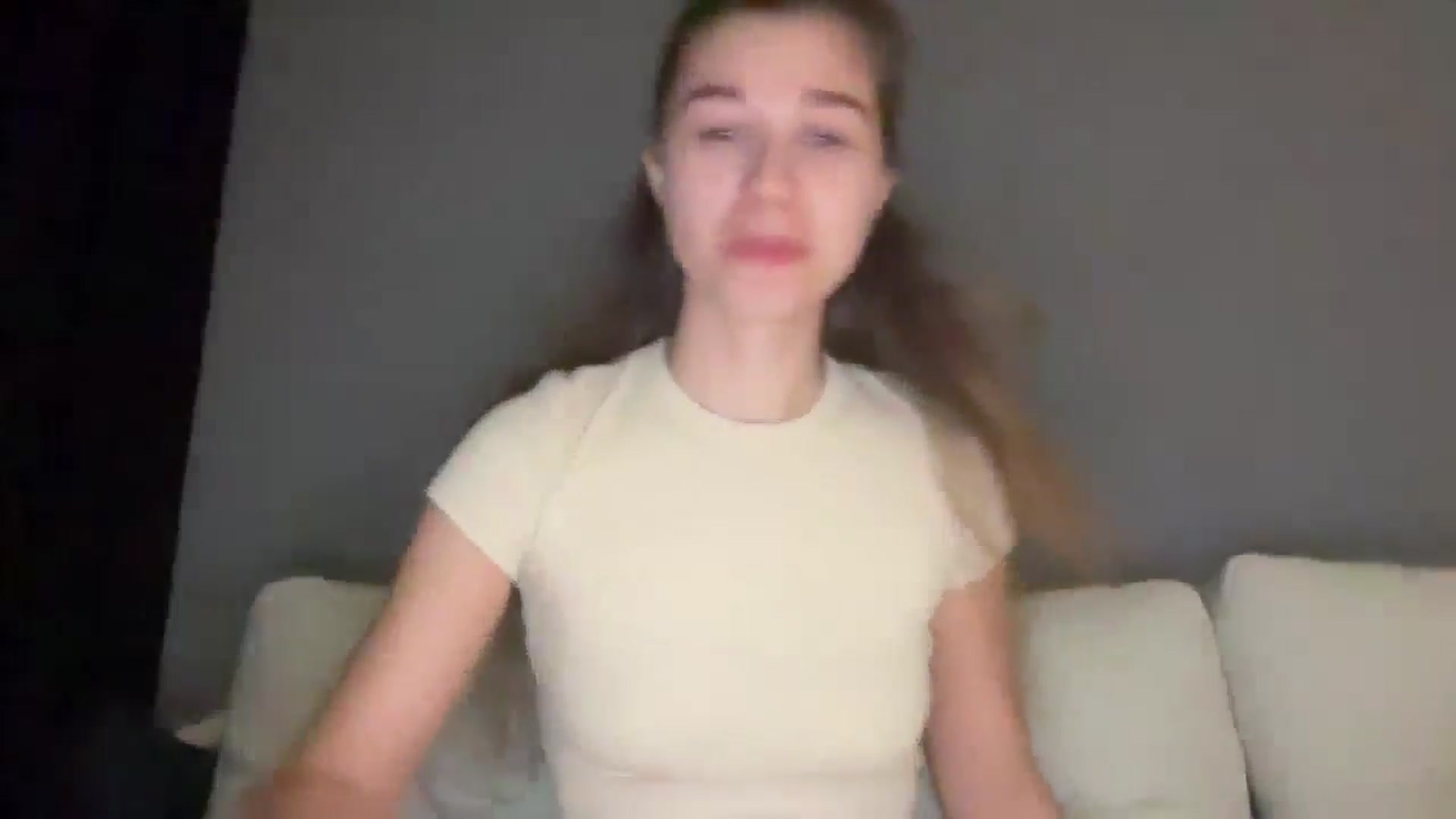 Gallery image thumbnail from JewelReigns's myfreecams stream on, 12/07/2025, 17:15 image 18 of 20