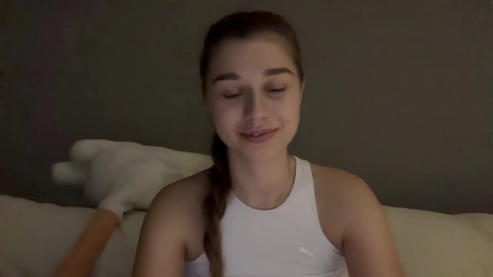 Gallery image thumbnail from JewelReigns's myfreecams stream on, 12/08/2025, 20:09 image 15 of 20