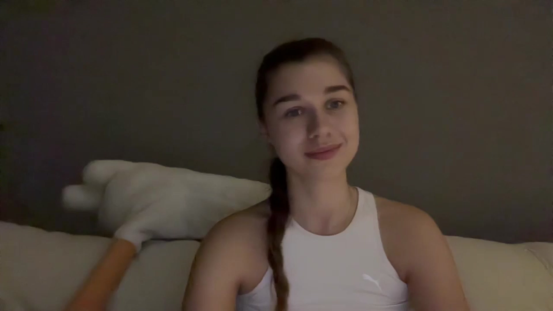 Gallery image thumbnail from JewelReigns's myfreecams stream on, 12/08/2025, 20:09 image 5 of 20