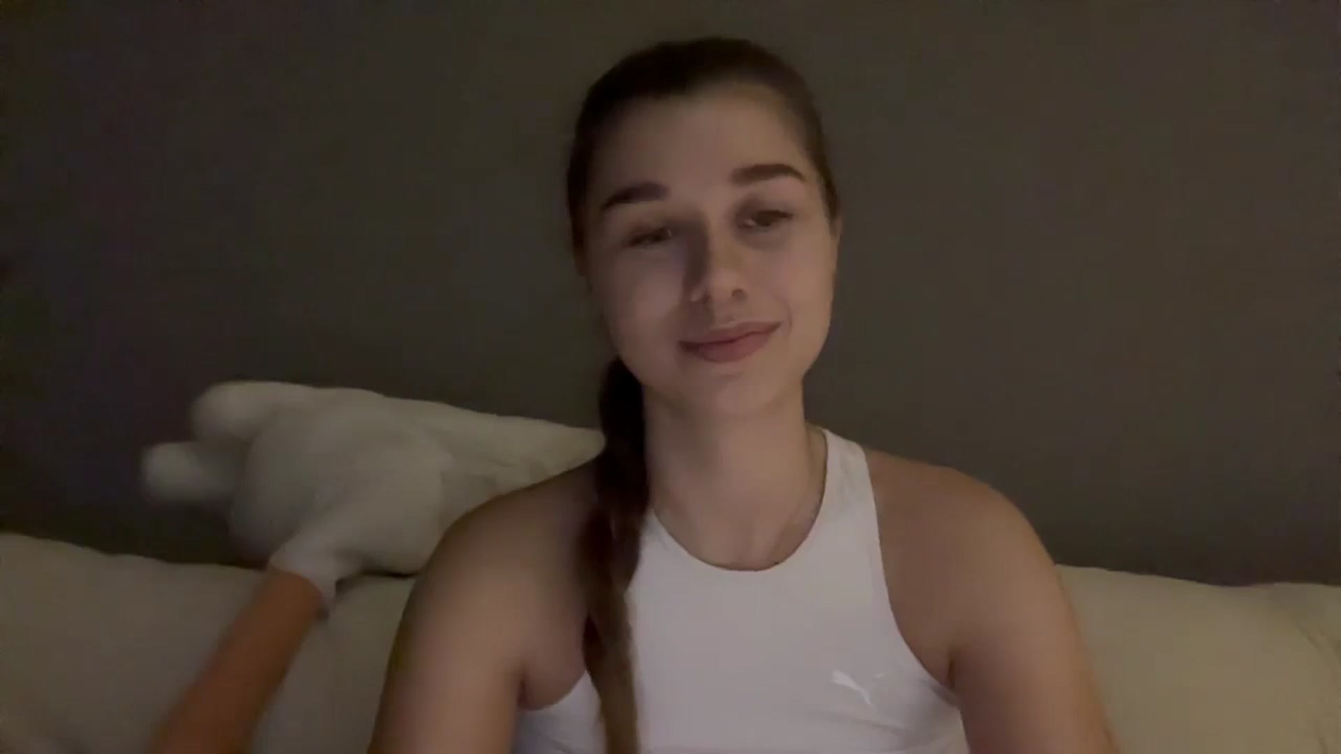 Gallery image thumbnail from JewelReigns's myfreecams stream on, 12/08/2025, 20:09 image 17 of 20