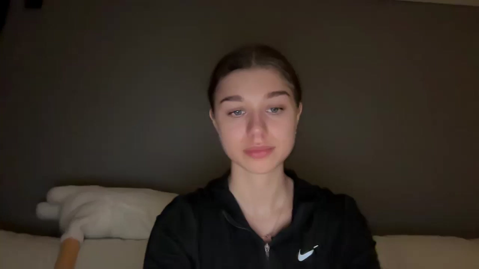 Gallery image thumbnail from JewelReigns's myfreecams stream on, 12/10/2025, 18:36 image 1 of 20