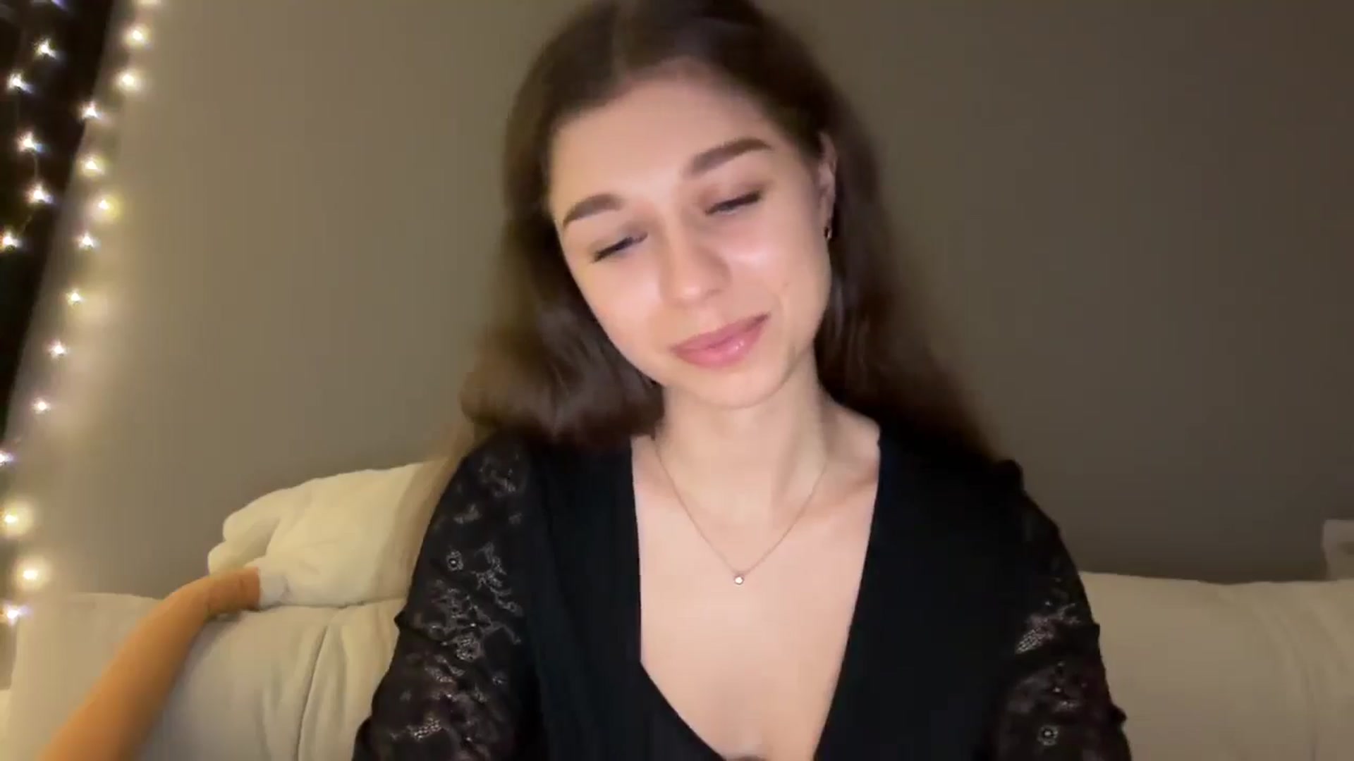 Gallery image thumbnail from JewelReigns's myfreecams stream on, 12/11/2025, 18:38 image 20 of 20