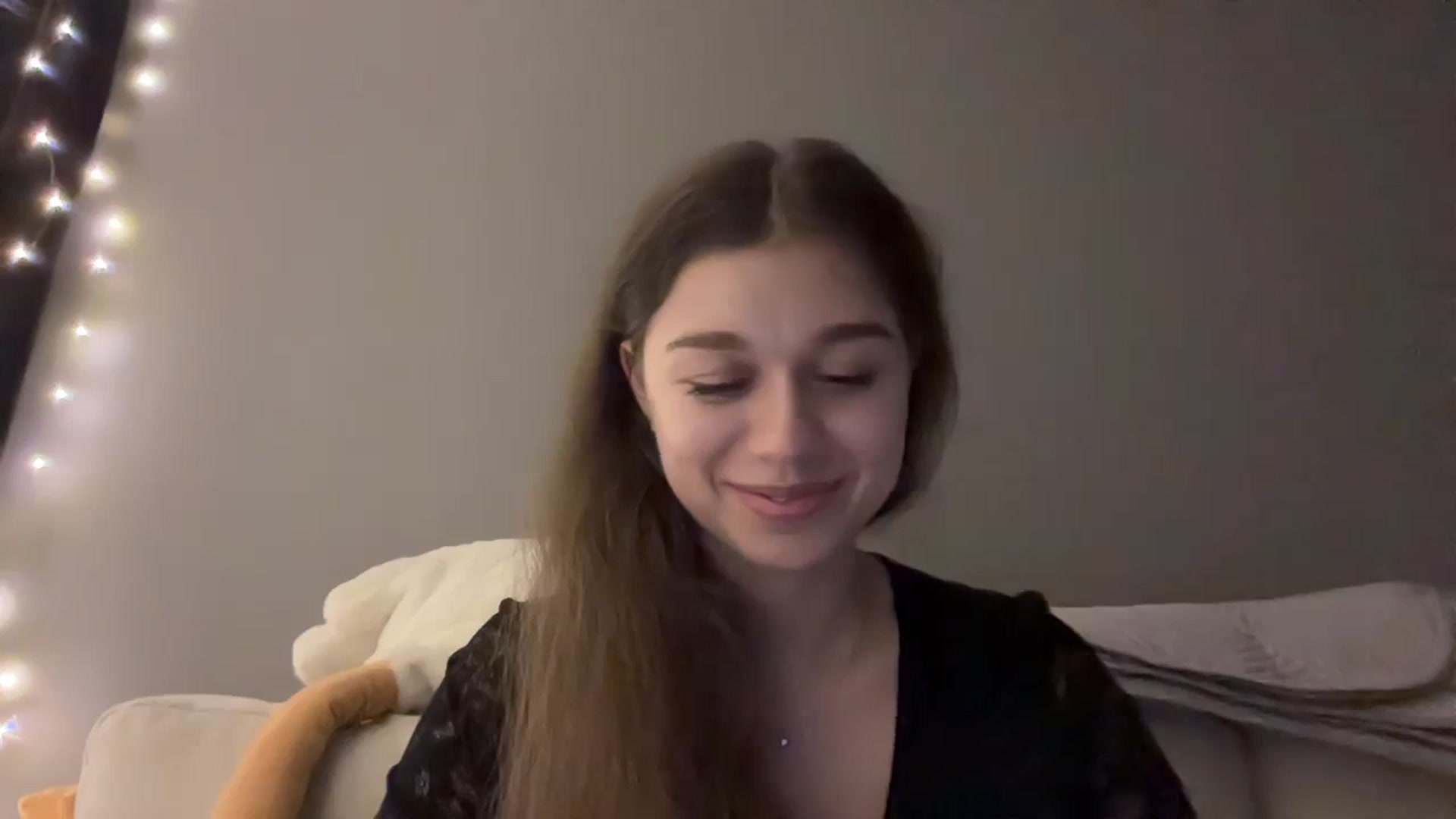 Gallery image thumbnail from JewelReigns's myfreecams stream on, 12/11/2025, 22:36 image 19 of 20