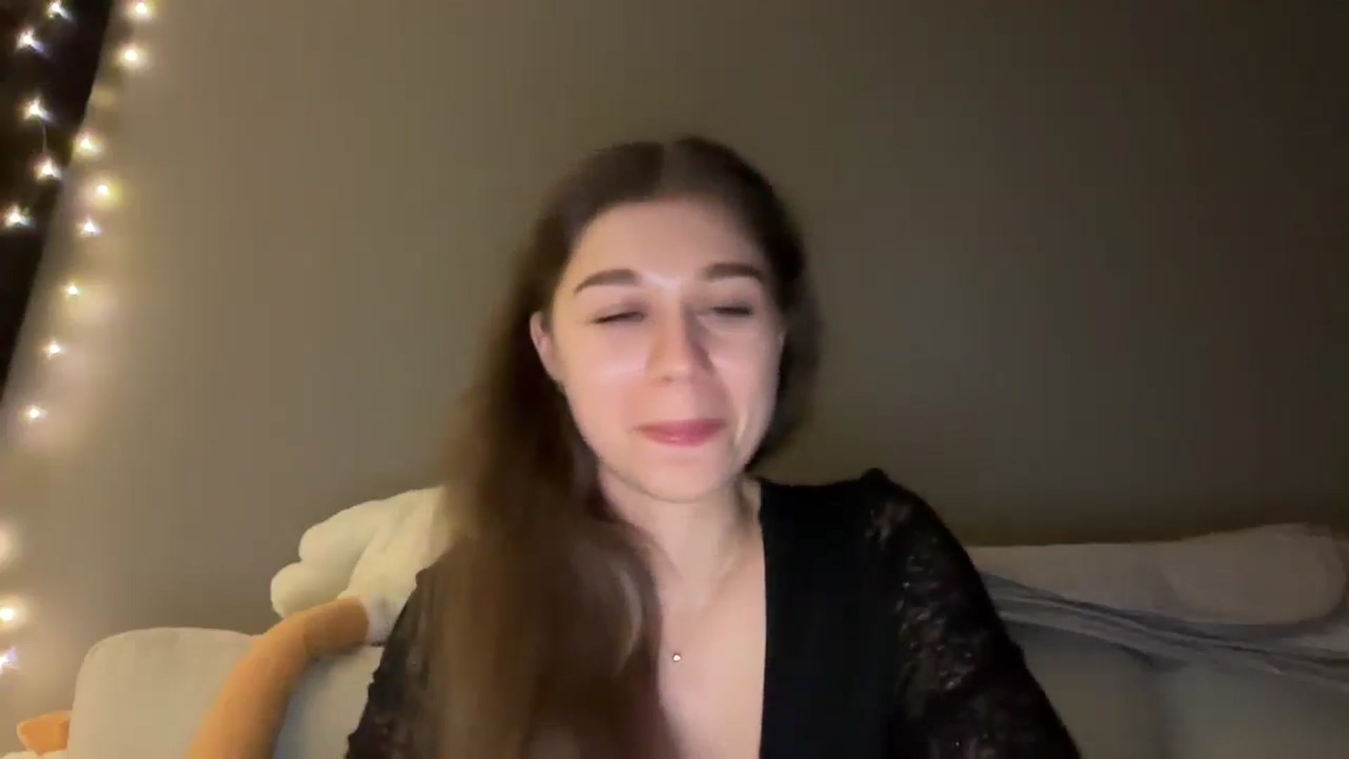 Gallery image thumbnail from JewelReigns's myfreecams stream on, 12/11/2025, 22:36 image 12 of 20