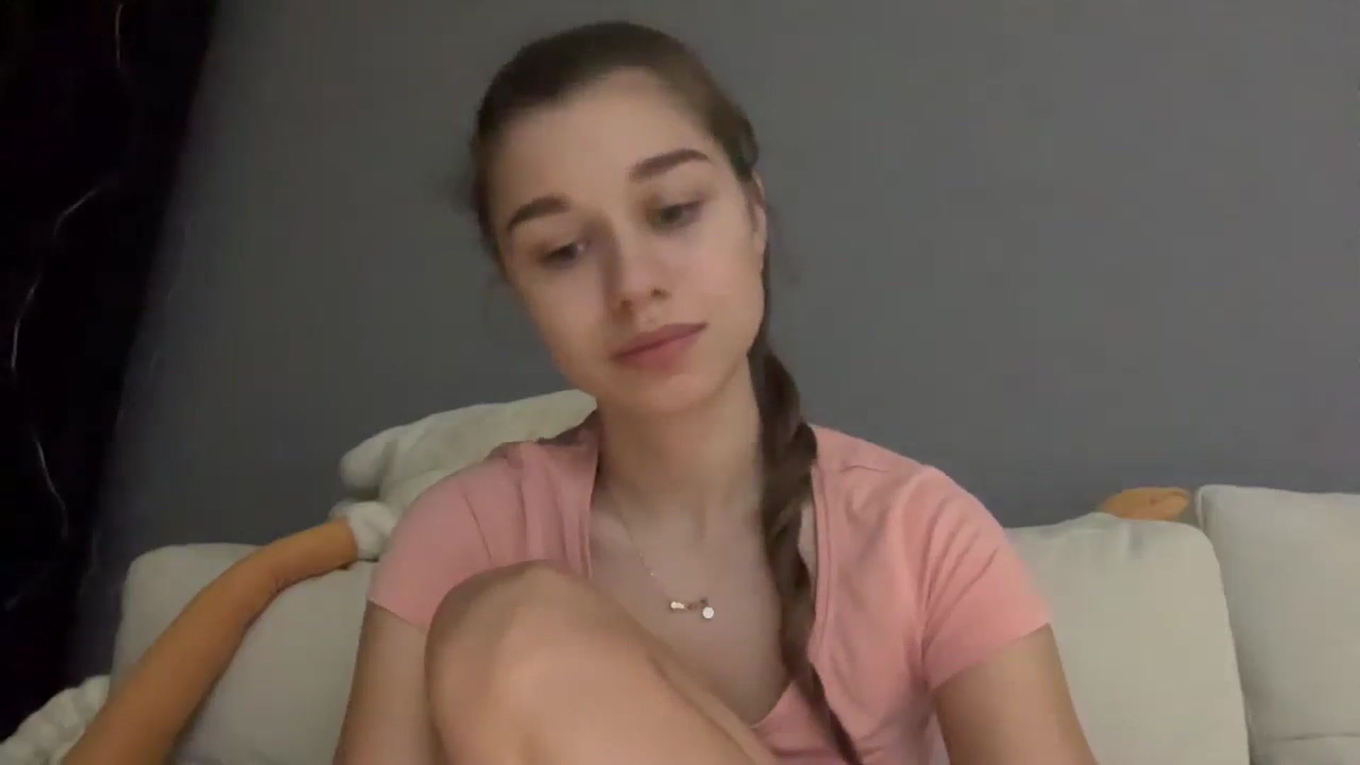 Gallery image thumbnail from JewelReigns's myfreecams stream on, 12/12/2025, 23:31 image 3 of 20