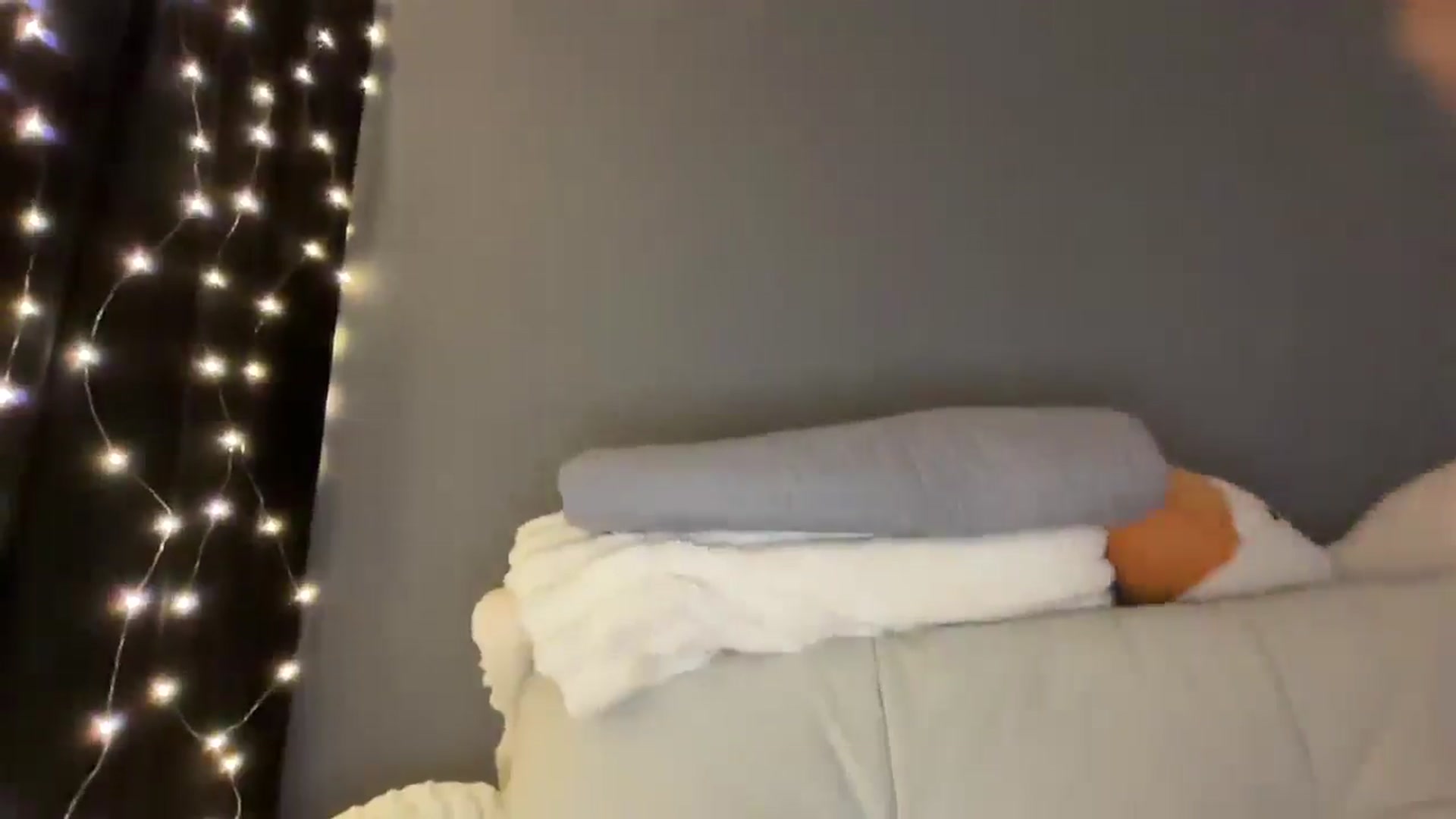 Gallery image thumbnail from JewelReigns's myfreecams stream on, 12/20/2025, 23:26 image 7 of 20