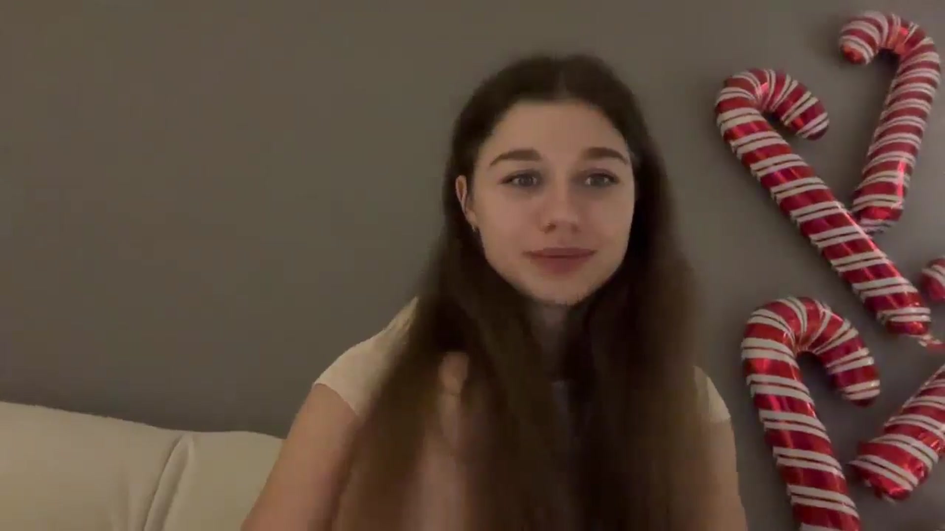 Gallery image thumbnail from JewelReigns's myfreecams stream on, 12/25/2025, 20:35 image 8 of 20