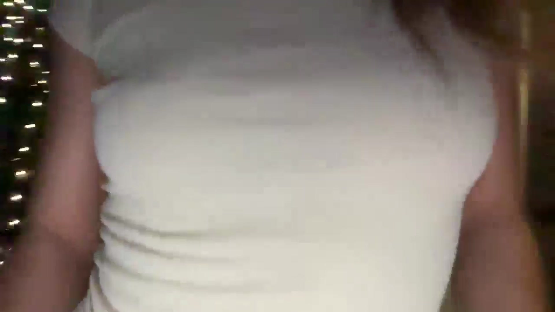 Gallery image thumbnail from JewelReigns's myfreecams stream on, 12/25/2025, 23:12 image 5 of 20
