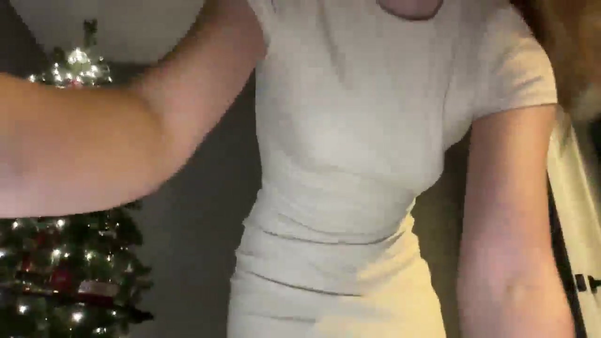 Gallery image thumbnail from JewelReigns's myfreecams stream on, 12/26/2025, 24:01 image 8 of 20