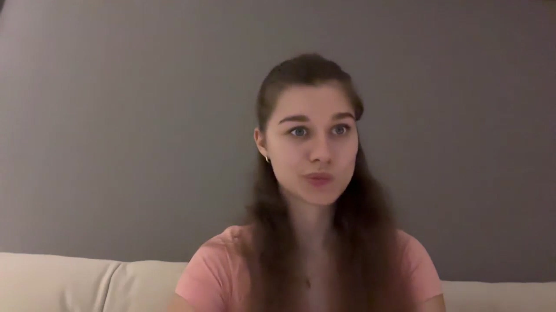 Gallery image thumbnail from JewelReigns's myfreecams stream on, 01/04/2026, 18:23 image 5 of 20