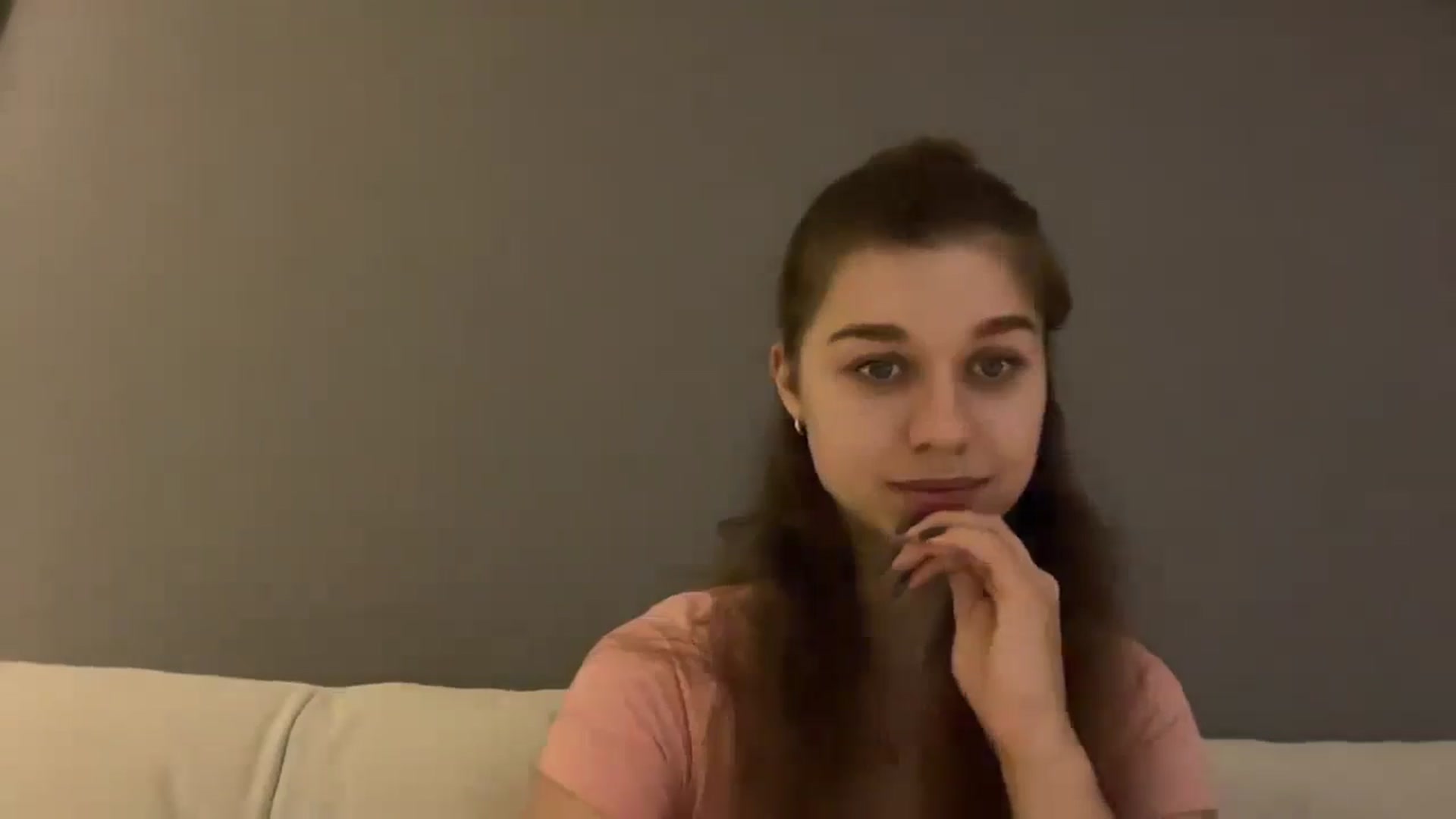 Gallery image thumbnail from JewelReigns's myfreecams stream on, 01/04/2026, 18:23 image 8 of 20