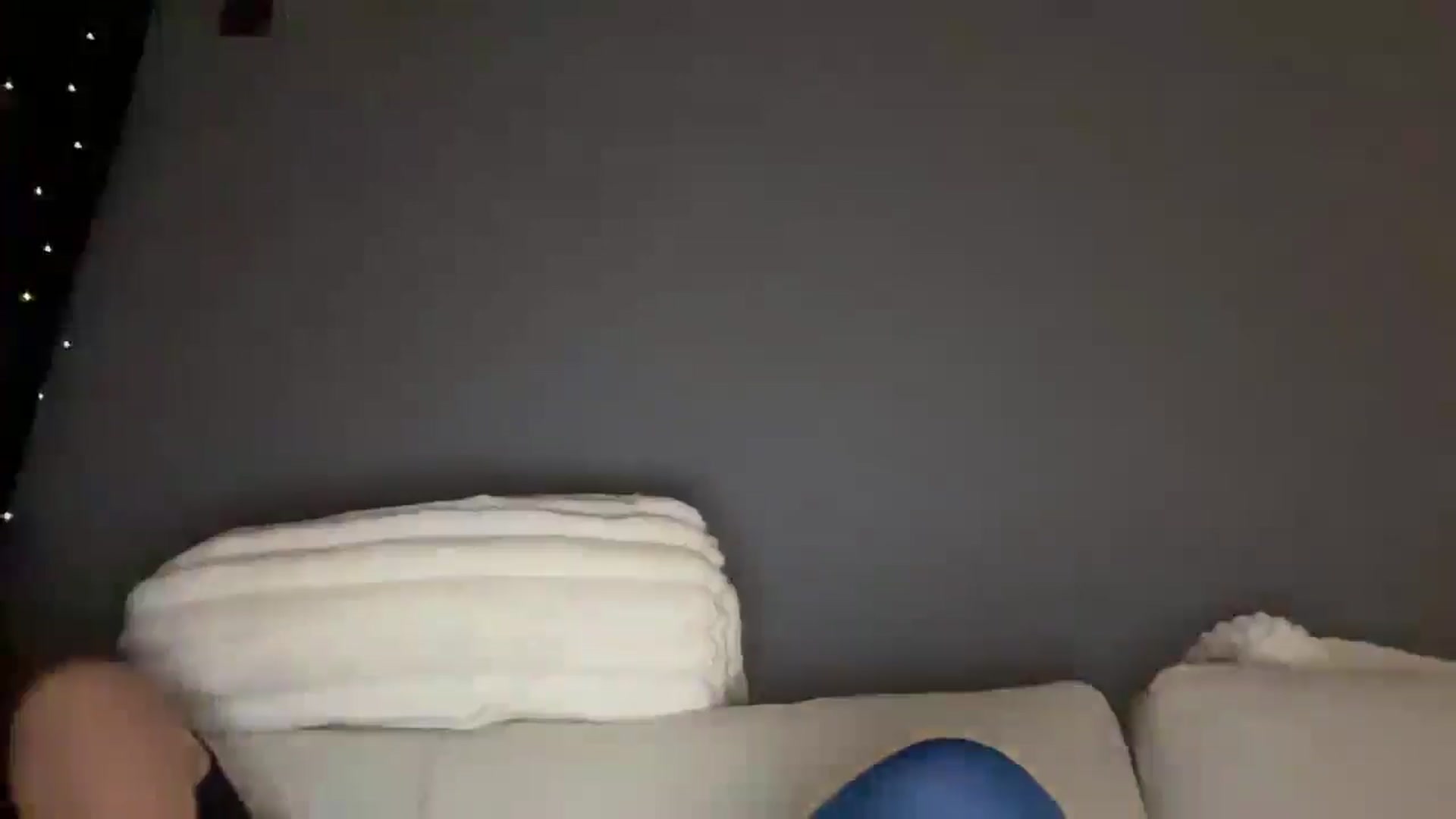 Gallery image thumbnail from JewelReigns's myfreecams stream on, 01/08/2026, 18:07 image 15 of 20
