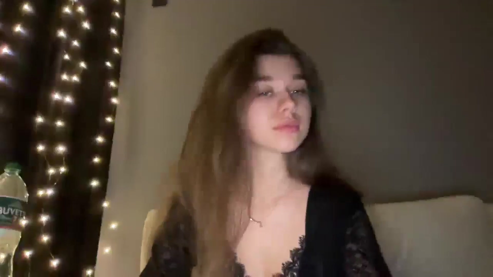 Gallery image thumbnail from JewelReigns's myfreecams stream on, 01/13/2026, 22:07 image 10 of 20