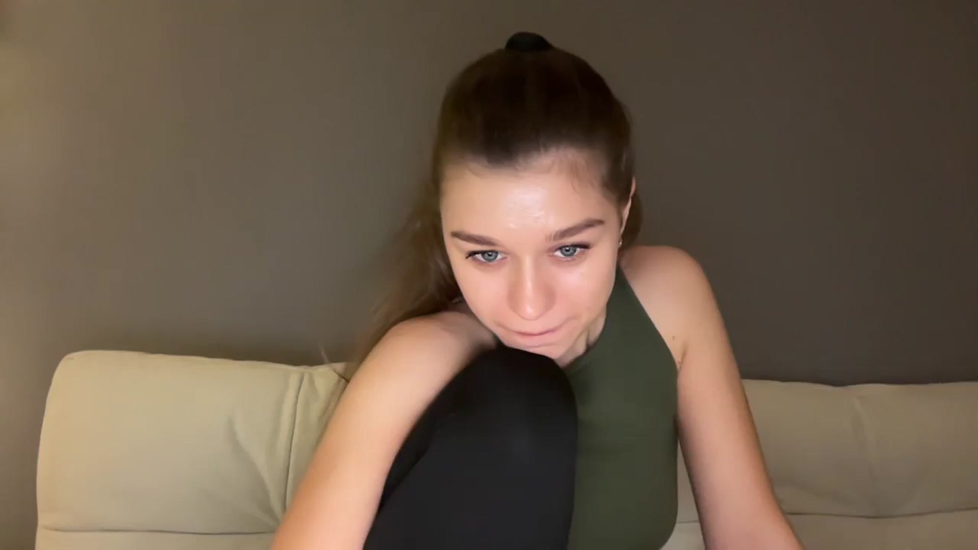 Gallery image thumbnail from JewelReigns's myfreecams stream on, 01/15/2026, 21:17 image 20 of 20