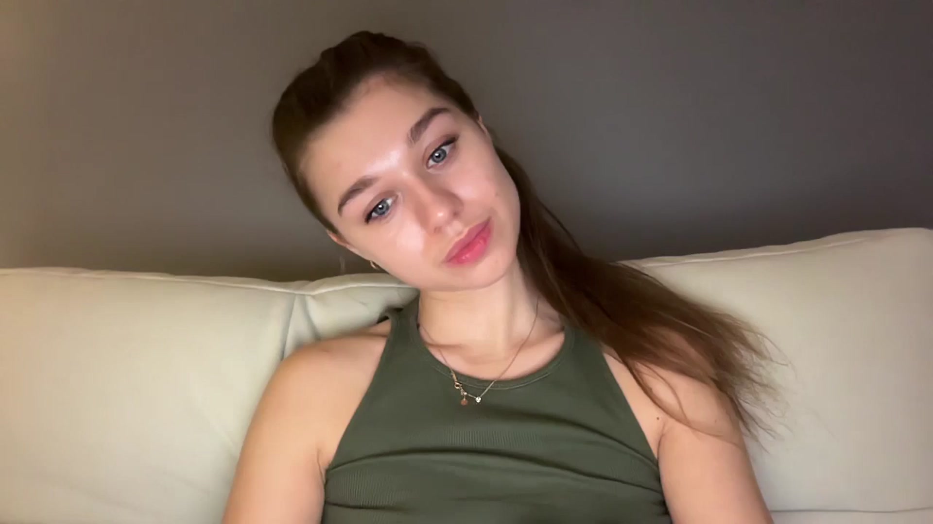 Gallery image thumbnail from JewelReigns's myfreecams stream on, 01/15/2026, 21:50 image 19 of 20