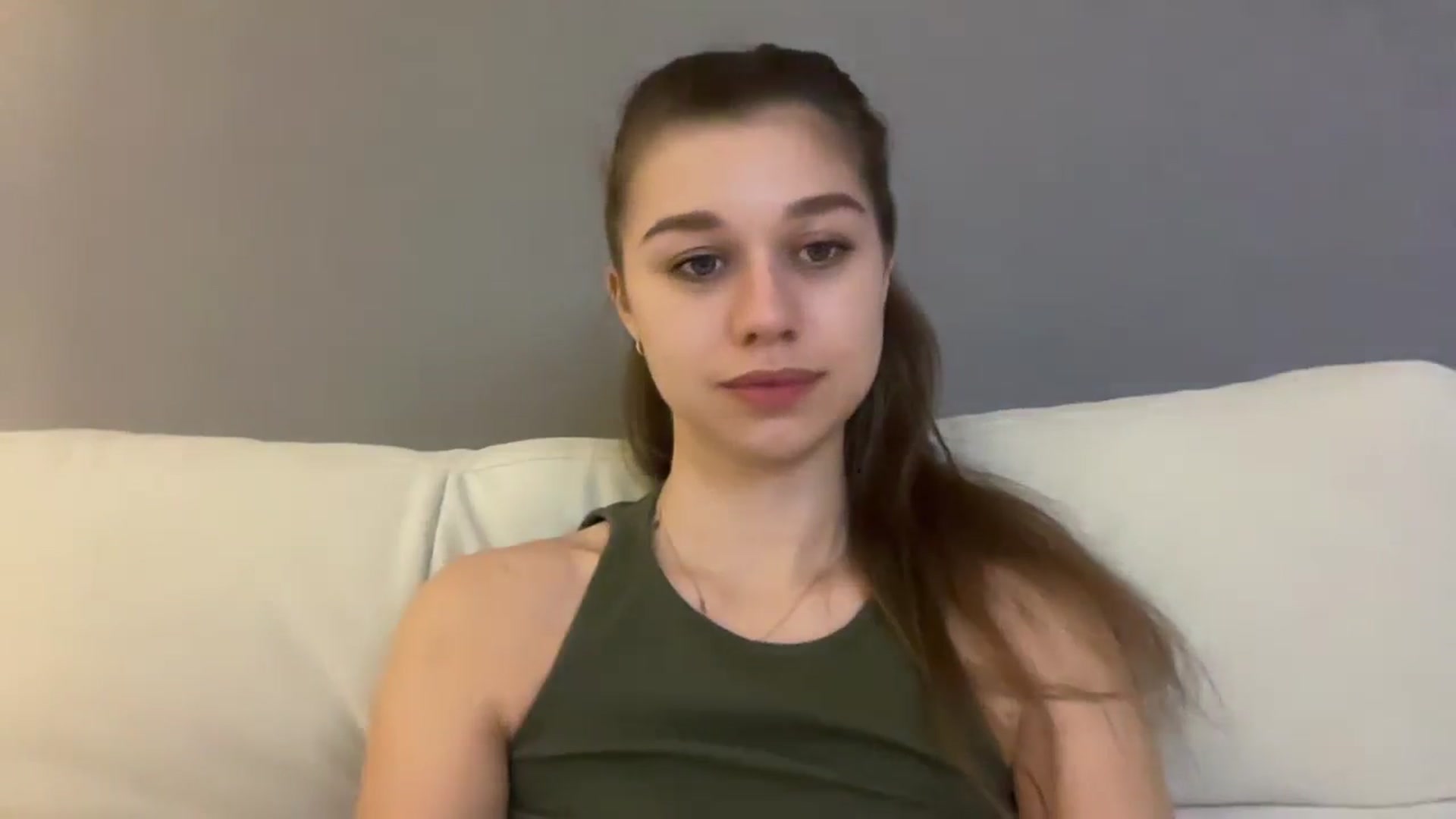 Gallery image thumbnail from JewelReigns's myfreecams stream on, 01/15/2026, 22:22 image 19 of 20