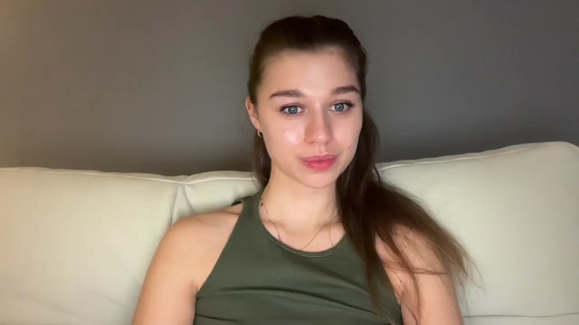 Gallery image thumbnail from JewelReigns's myfreecams stream on, 01/15/2026, 22:22 image 18 of 20