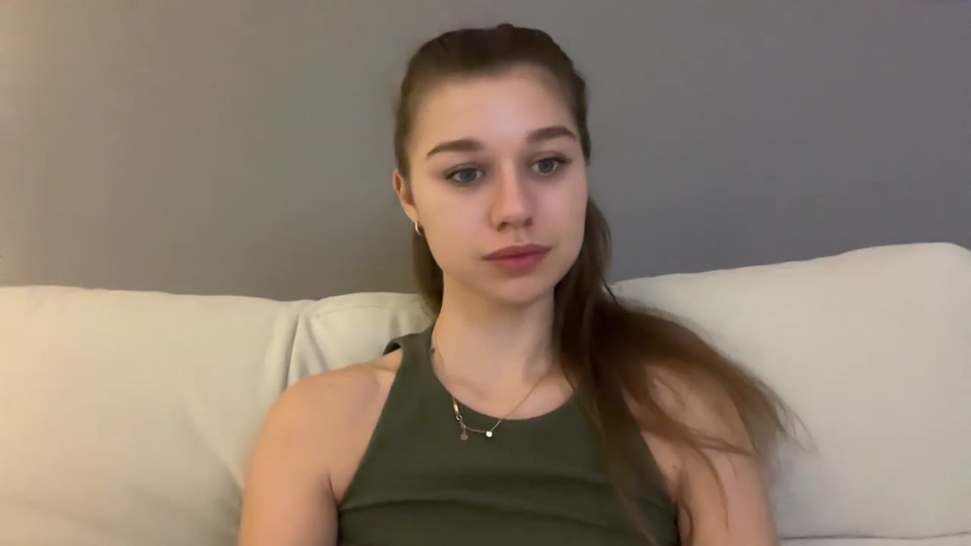 Gallery image thumbnail from JewelReigns's myfreecams stream on, 01/15/2026, 22:22 image 10 of 20